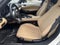 2024 Mazda Mazda MX-5 Miata Grand Touring