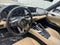 2024 Mazda Mazda MX-5 Miata Grand Touring