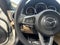 2024 Mazda Mazda MX-5 Miata Grand Touring