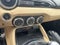 2024 Mazda Mazda MX-5 Miata Grand Touring