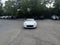2024 Mazda Mazda MX-5 Miata Grand Touring