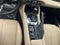 2024 Mazda Mazda MX-5 Miata Grand Touring