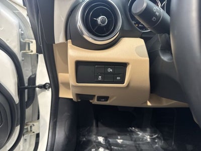 2024 Mazda Mazda MX-5 Miata Grand Touring