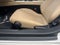 2024 Mazda Mazda MX-5 Miata Grand Touring