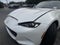 2024 Mazda Mazda MX-5 Miata Grand Touring