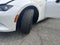 2024 Mazda Mazda MX-5 Miata Grand Touring