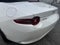 2024 Mazda Mazda MX-5 Miata Grand Touring