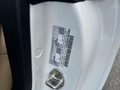 2024 Mazda Mazda MX-5 Miata Grand Touring