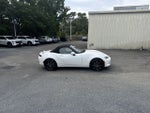 2024 Mazda Mazda MX-5 Miata Grand Touring
