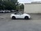 2024 Mazda Mazda MX-5 Miata Grand Touring