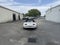 2024 Mazda Mazda MX-5 Miata Grand Touring