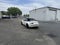 2024 Mazda Mazda MX-5 Miata Grand Touring