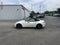 2024 Mazda Mazda MX-5 Miata Grand Touring