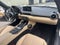 2024 Mazda Mazda MX-5 Miata Grand Touring