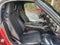 2016 Mazda Mazda Miata Grand Touring