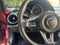 2016 Mazda Mazda Miata Grand Touring