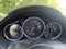 2016 Mazda Mazda Miata Grand Touring