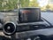 2016 Mazda Mazda Miata Grand Touring