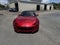 2016 Mazda Mazda Miata Grand Touring