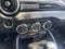 2016 Mazda Mazda Miata Grand Touring