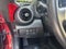 2016 Mazda Mazda Miata Grand Touring