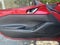 2016 Mazda Mazda Miata Grand Touring