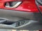 2016 Mazda Mazda Miata Grand Touring
