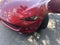 2016 Mazda Mazda Miata Grand Touring
