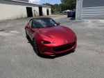 2016 Mazda Mazda Miata Grand Touring