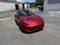 2016 Mazda Mazda Miata Grand Touring