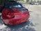 2016 Mazda Mazda Miata Grand Touring