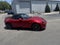 2016 Mazda Mazda Miata Grand Touring