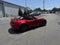 2016 Mazda Mazda Miata Grand Touring