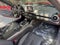 2016 Mazda Mazda Miata Grand Touring