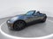 2025 Mazda Mazda MX-5 Miata Grand Touring