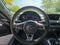 2025 Mazda Mazda MX-5 Miata Grand Touring