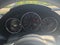 2025 Mazda Mazda MX-5 Miata Grand Touring