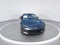 2025 Mazda Mazda MX-5 Miata Grand Touring