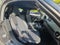 2025 Mazda Mazda MX-5 Miata Grand Touring