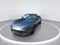 2025 Mazda Mazda MX-5 Miata Grand Touring
