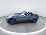 2025 Mazda Mazda MX-5 Miata Grand Touring