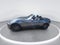 2025 Mazda Mazda MX-5 Miata Grand Touring