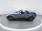 2025 Mazda Mazda MX-5 Miata Grand Touring