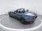 2025 Mazda Mazda MX-5 Miata Grand Touring
