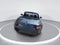 2025 Mazda Mazda MX-5 Miata Grand Touring