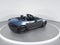 2025 Mazda Mazda MX-5 Miata Grand Touring