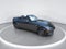 2025 Mazda Mazda MX-5 Miata Grand Touring