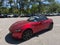 2025 Mazda Mazda MX-5 Miata Grand Touring
