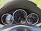 2025 Mazda Mazda MX-5 Miata Grand Touring