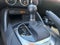 2025 Mazda Mazda MX-5 Miata Grand Touring